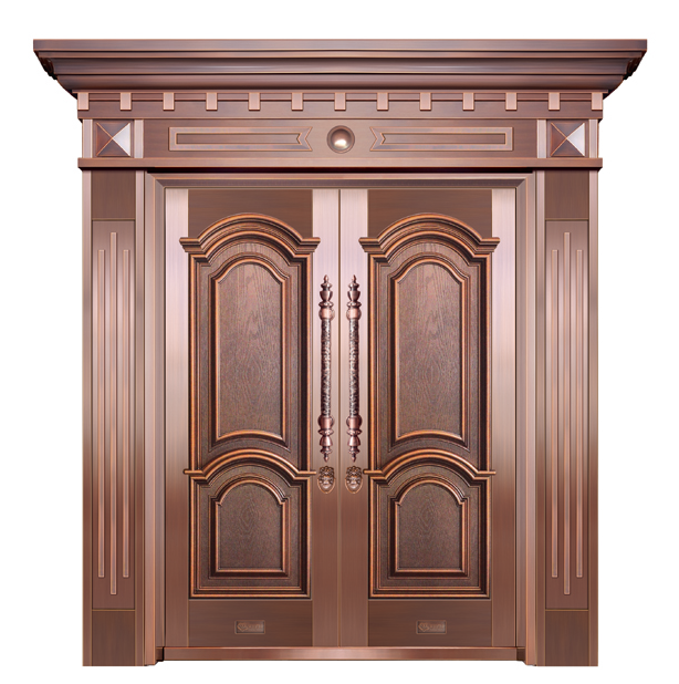 杭州黄瓜网站免费下载