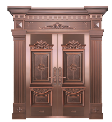 杭州黄瓜网站免费下载