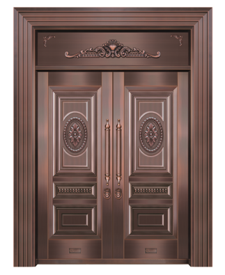 杭州黄瓜网站免费下载