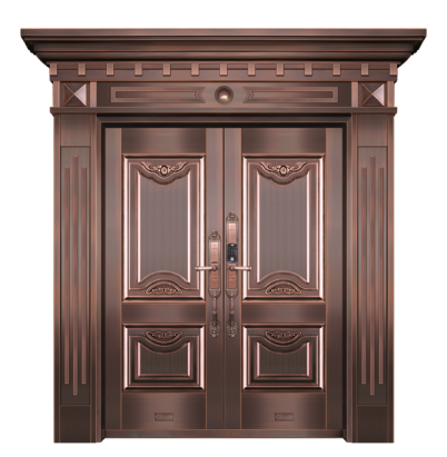 杭州黄瓜网站免费下载