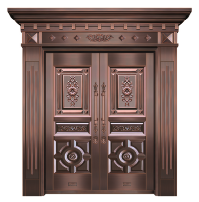 杭州黄瓜网站免费下载