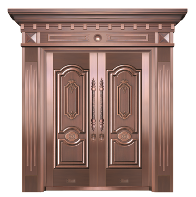 富陽黄瓜网站免费下载 富陽黄瓜网站免费下载