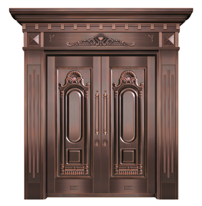 富陽黄瓜网站免费下载 富陽黄瓜网站免费下载