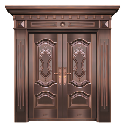 富陽黄瓜网站免费下载 富陽黄瓜网站免费下载