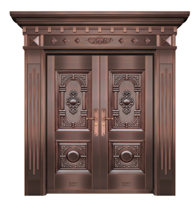 富陽黄瓜网站免费下载