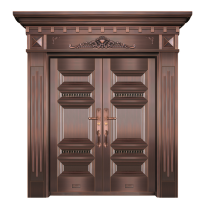 富陽黄瓜网站免费下载