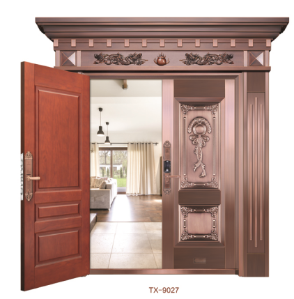 富陽黄瓜网站免费下载 富陽黄瓜网站免费下载