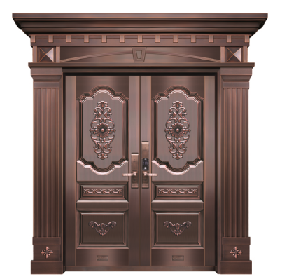 富陽黄瓜网站免费下载 富陽黄瓜网站免费下载