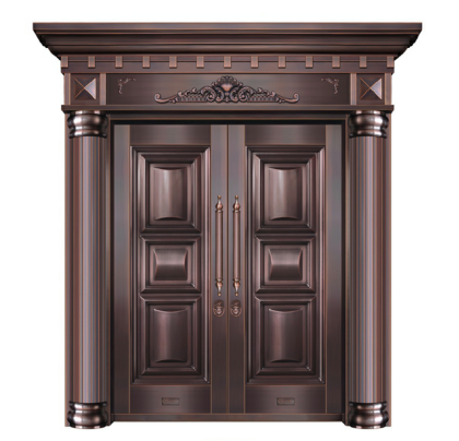 富陽黄瓜网站免费下载 富陽黄瓜网站免费下载