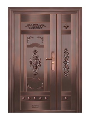 定製黄瓜网站免费下载