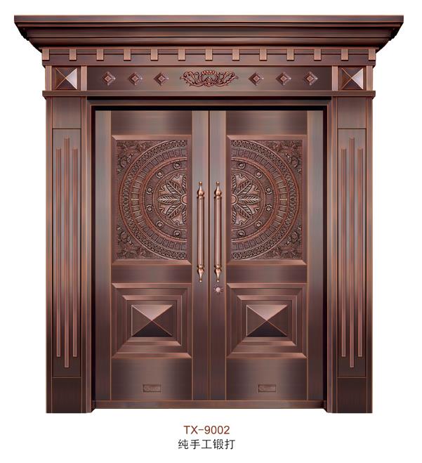 杭州黄瓜网站免费下载