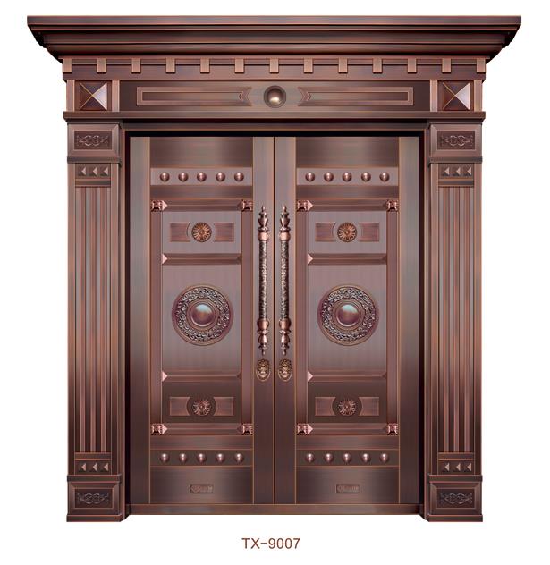 定製黄瓜网站免费下载