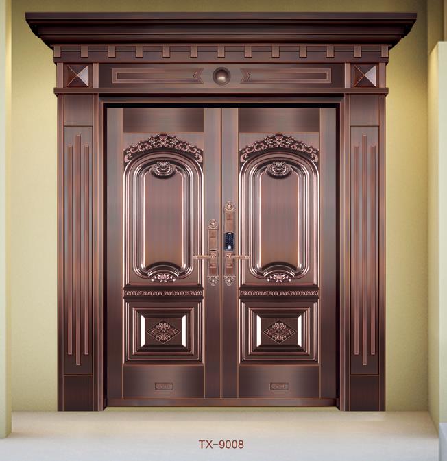 杭州黄瓜网站免费下载