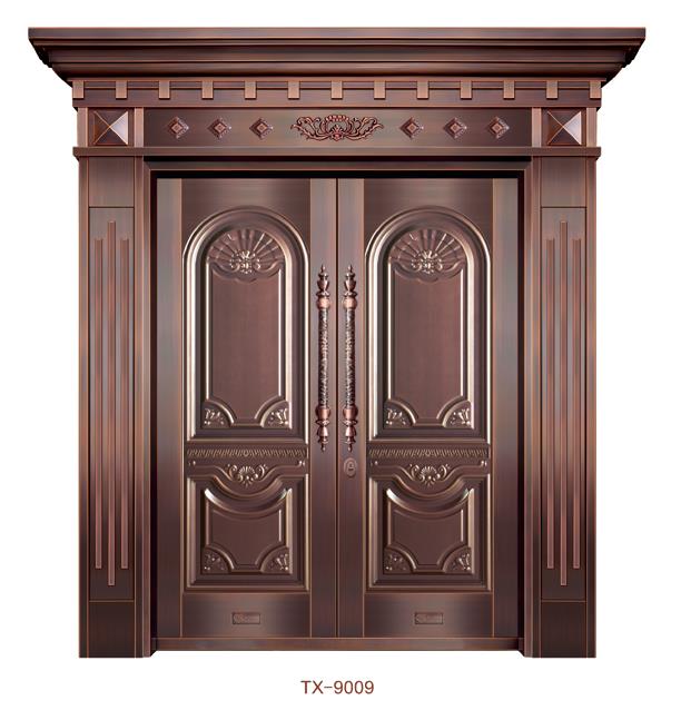 定製黄瓜网站免费下载