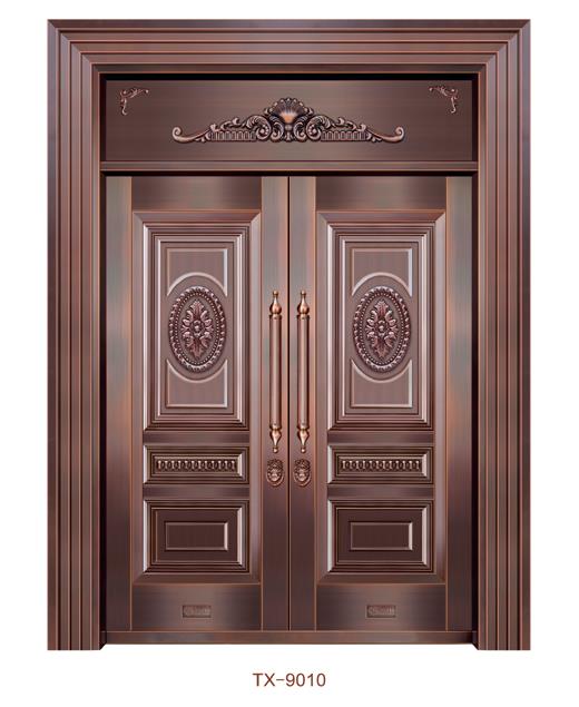 杭州黄瓜网站免费下载