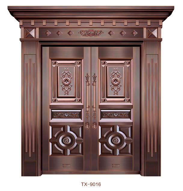 杭州黄瓜网站免费下载