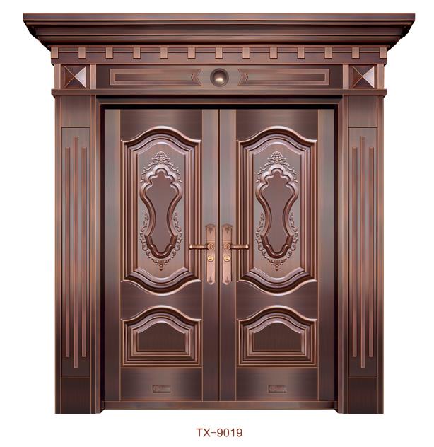 杭州黄瓜网站免费下载