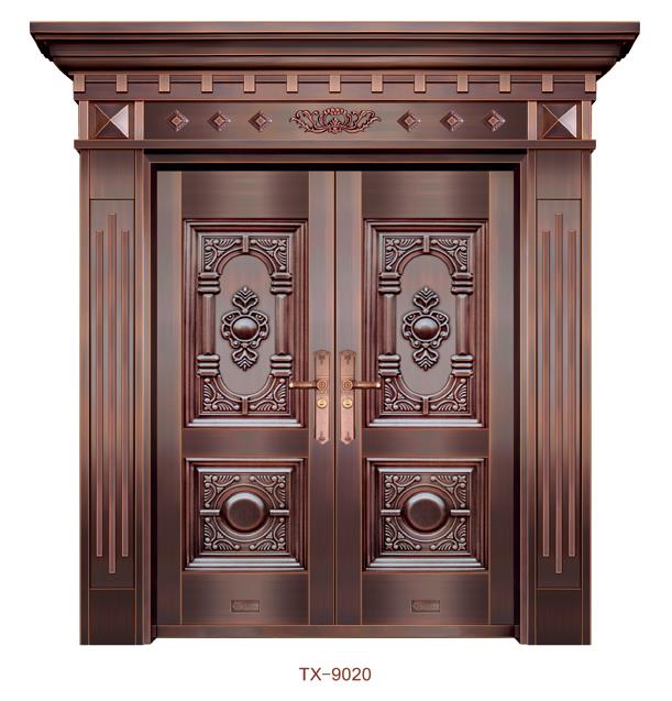 富陽黄瓜网站免费下载