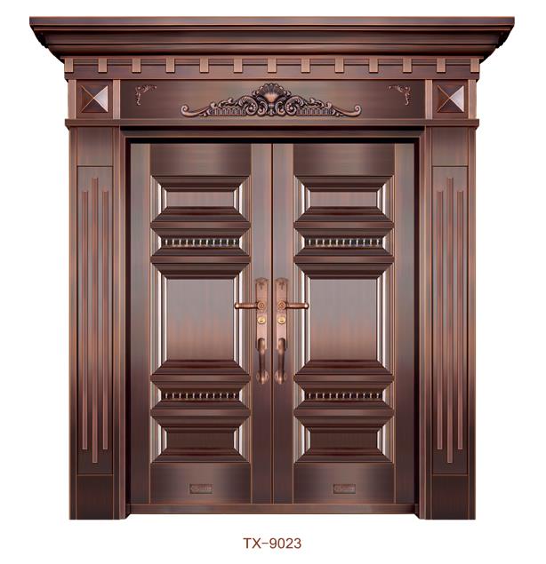 定製黄瓜网站免费下载