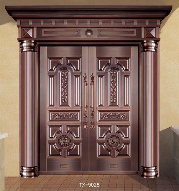 杭州黄瓜网站免费下载