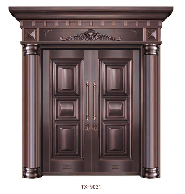 定製黄瓜网站免费下载