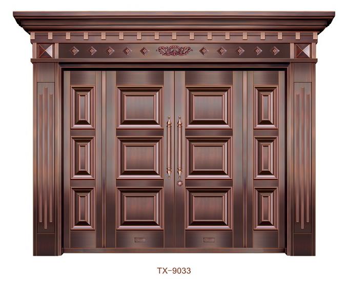 杭州黄瓜网站免费下载