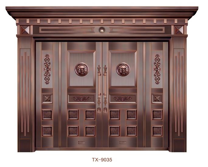 杭州黄瓜网站免费下载