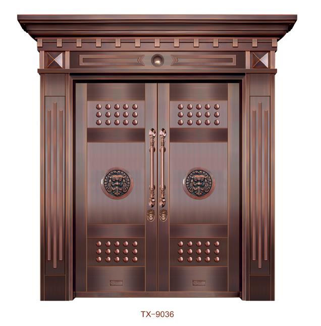 杭州黄瓜网站免费下载