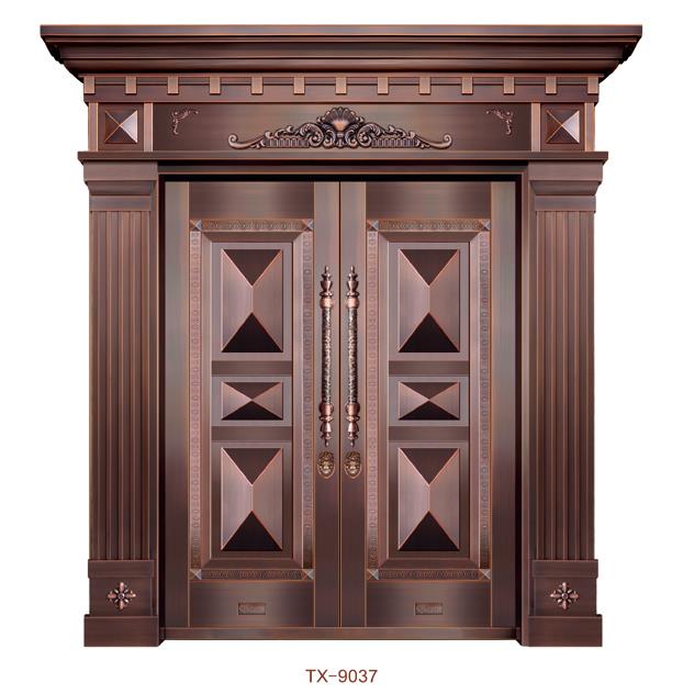 杭州黄瓜网站免费下载