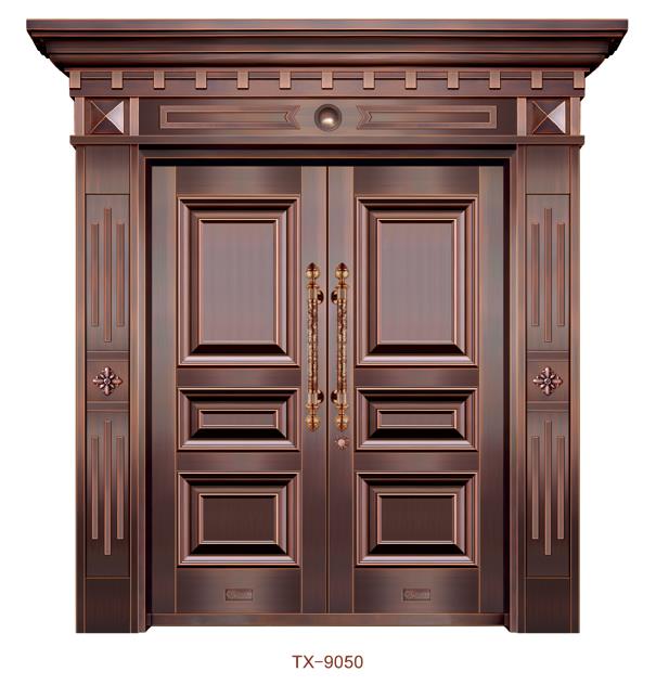 杭州黄瓜网站免费下载