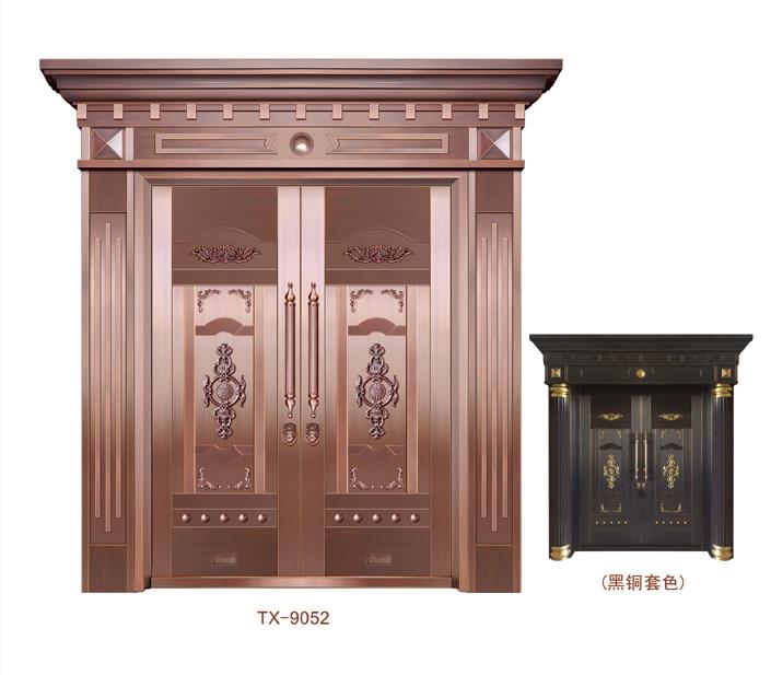 杭州黄瓜网站免费下载