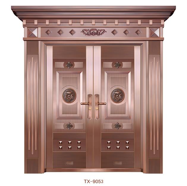 杭州黄瓜网站免费下载