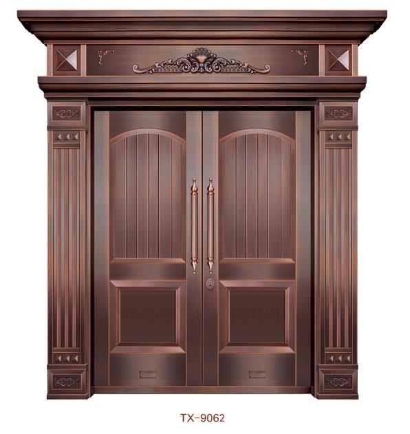 杭州黄瓜网站免费下载