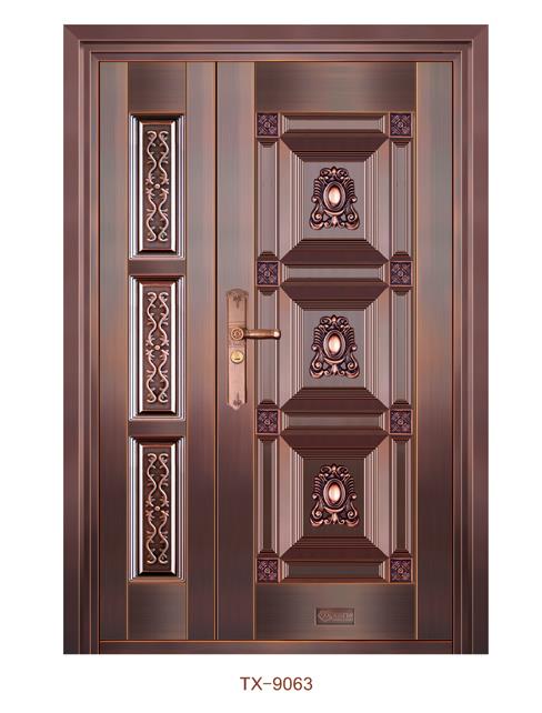 杭州黄瓜网站免费下载