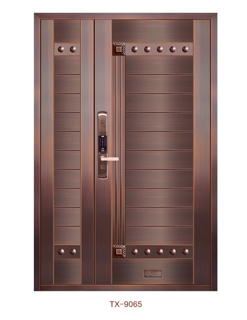 定製黄瓜网站免费下载