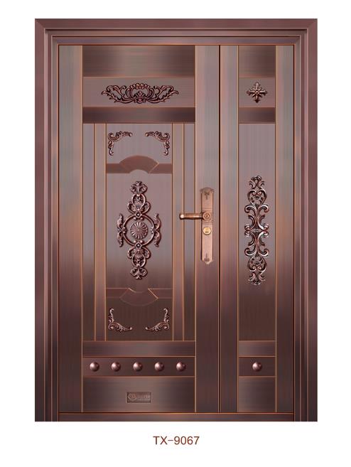 杭州黄瓜网站免费下载