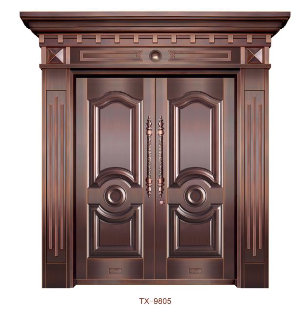 杭州黄瓜网站免费下载