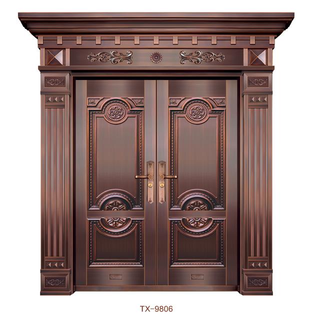 杭州黄瓜网站免费下载