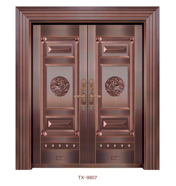 杭州黄瓜网站免费下载