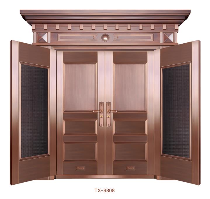 定製黄瓜网站免费下载