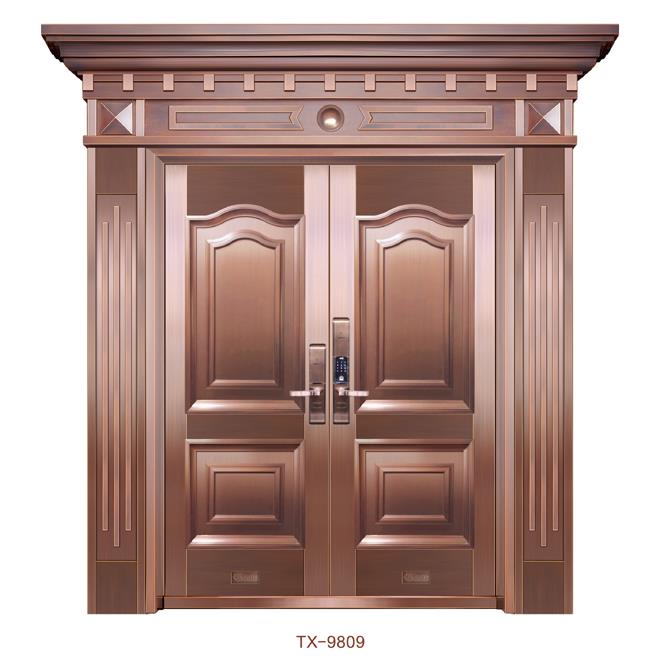 杭州黄瓜网站免费下载