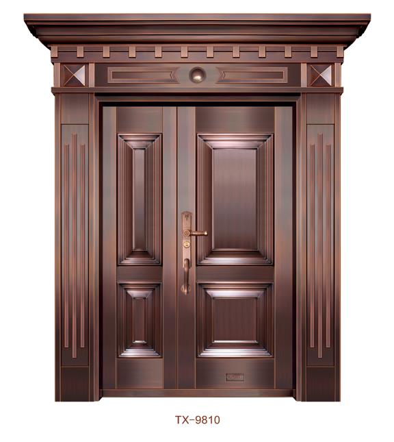 杭州黄瓜网站免费下载