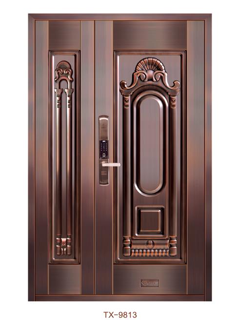 定製黄瓜网站免费下载