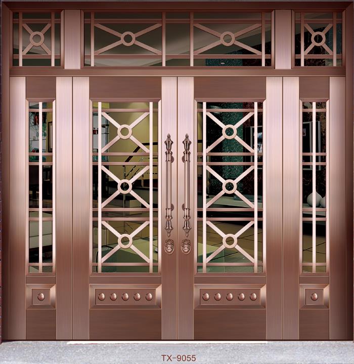 杭州黄瓜网站免费下载