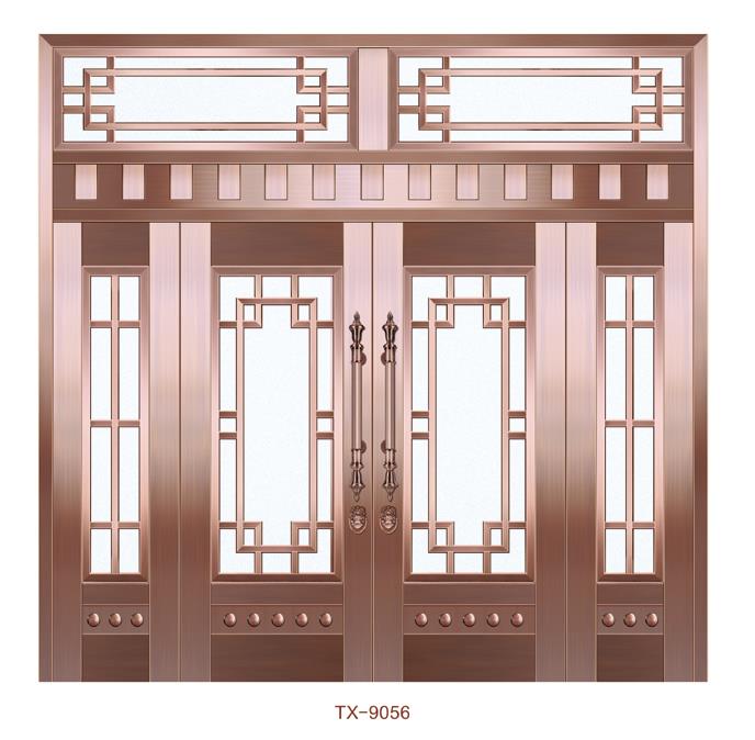 杭州黄瓜网站免费下载