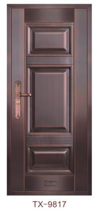 杭州黄瓜网站免费下载