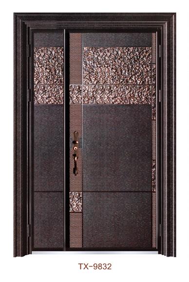 杭州黄瓜网站免费下载