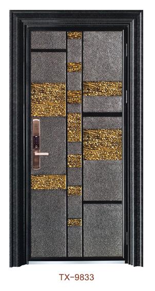 定製黄瓜网站免费下载