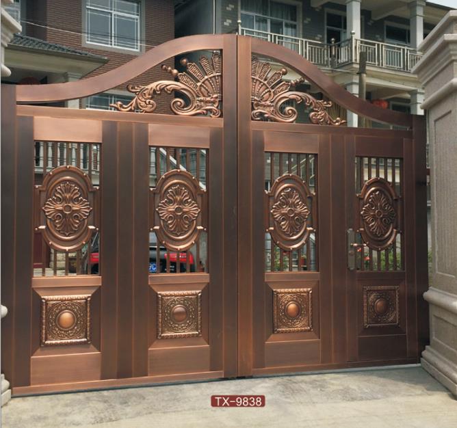 杭州黄瓜网站免费下载