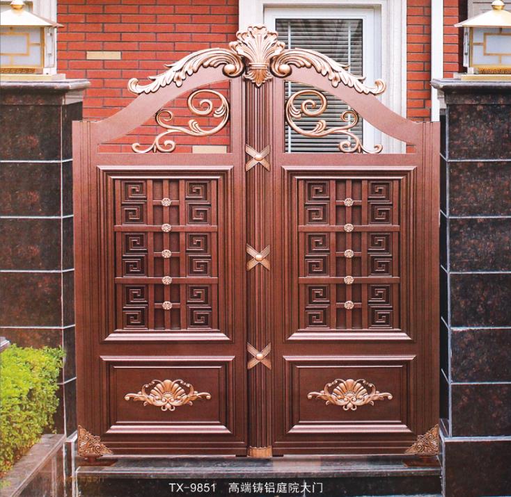 定製黄瓜网站免费下载